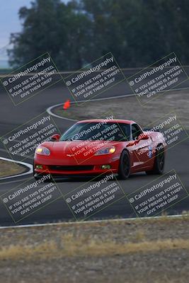 media/Apr-27-2025-Speed Ventures (Sun) [[00d8e719cd]]/Red Group/Session 1 (Turn 3)/
